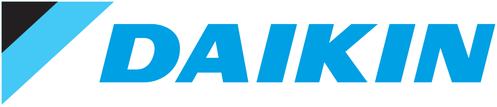 DAIKIN Air Conditioning