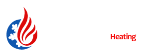 Damairv Air Conditioning & Heating | hvac Instalation in Killeen and Austin Tx