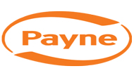 Payne-Heating-And-Cooling