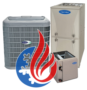 Damairv Hvac system Services